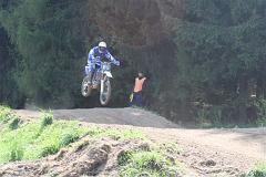 KVK Březová 20.4.2007 080